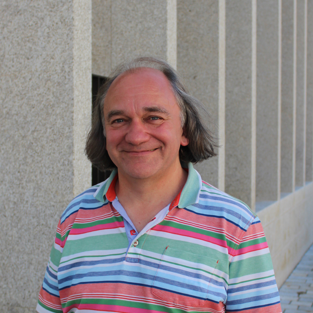 Harald Hertel