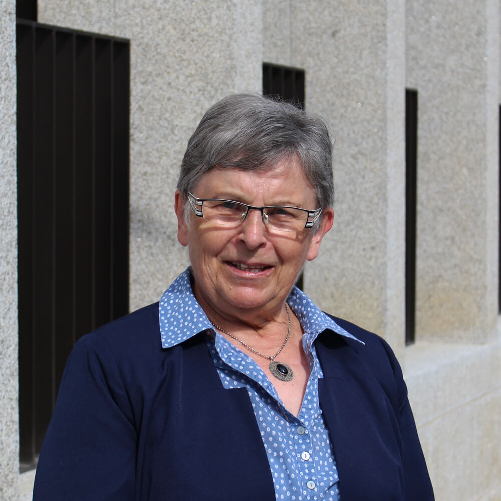 Eleonore Tippmann